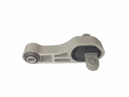 -TEKNOROT FIAT подушка двигуна задн.Linea 07- KAUTEK FIEM091