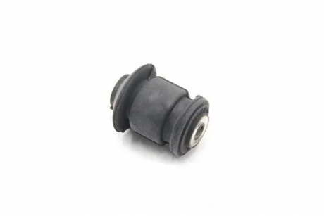 -TEKNOROT FIAT С/блок важеля передн.Stilo -03 KAUTEK FIBS012