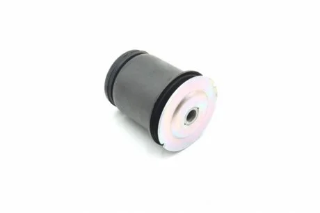 -TEKNOROT FIAT С/блок задньої балки Albea 96- KAUTEK FIBS009