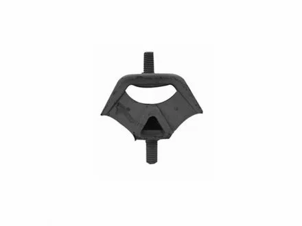 -TEKNOROT BMW подушка двигуна E30 1.6/1.8 82- KAUTEK BMEM008