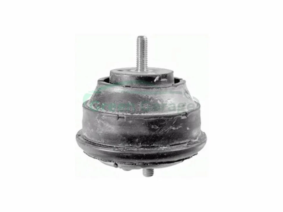 -TEKNOROT BMW подушка двигуна E46 320/323/328 KAUTEK BMEM004 (фото 1)