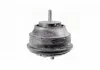 -TEKNOROT BMW подушка двигуна E46 320/323/328 KAUTEK BMEM004 (фото 1)