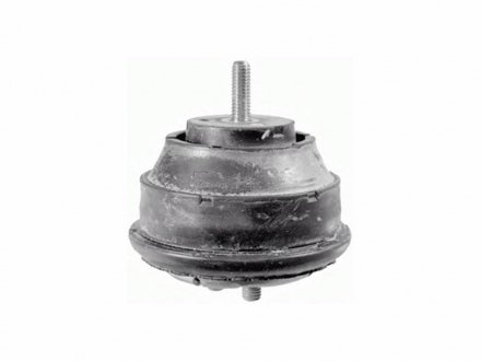 -TEKNOROT BMW подушка двигуна E46 320/323/328 KAUTEK BM-EM004