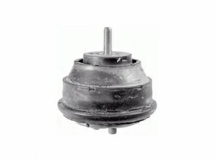 -TEKNOROT BMW подушка двигуна E46 320/323/328 KAUTEK BMEM004