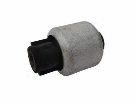 -TEKNOROT BMW С/блок передн.важеля E87,90 04- KAUTEK BMBS002