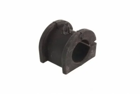 MITSUBISHI втулка переднього стаб.Lancer 03- KAUTEK MIBS088