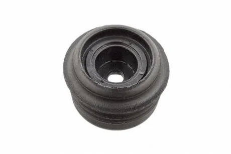 HYUNDAI опора аморт.задн. Accent I,II 94-05 KAUTEK HYSM027