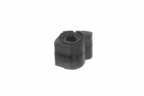 CITROEN втулка стабілізатора C3 Pluriel 03- KAUTEK CIBS048