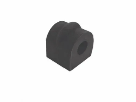 -TEKNOROT DB втулка стабілізатора задн. W169 KAUTEK MEBS191