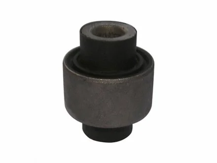 -TEKNOROT PEUGEOT С/блок задн.важеля 406 96- KAUTEK PEBS070