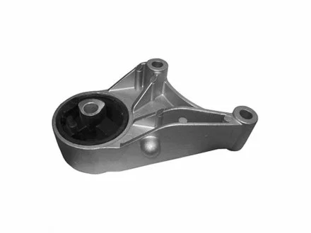 -TEKNOROT OPEL подушка двигун.передн.Astra H KAUTEK OPEM082