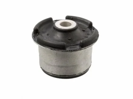 -TEKNOROT OPEL С/блок задньої балки Vectra B KAUTEK OPBS058