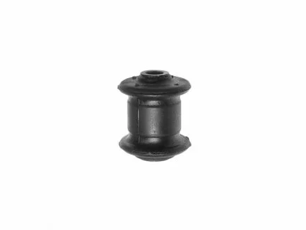 -TEKNOROT OPEL С/блок важеля передн. Corsa A KAUTEK OPBS015
