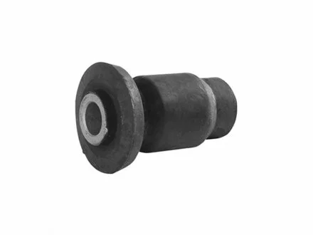 -TEKNOROT MAZDA С/блок передн.важеля 323 98- KAUTEK MZBS011