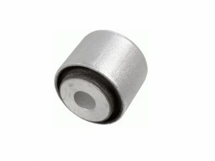 -TEKNOROT DB С/блок задньої осі W169/245 04- KAUTEK MEBS171