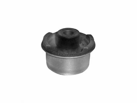 -TEKNOROT DB С/блок важеля передній W168/169 KAUTEK MEBS011