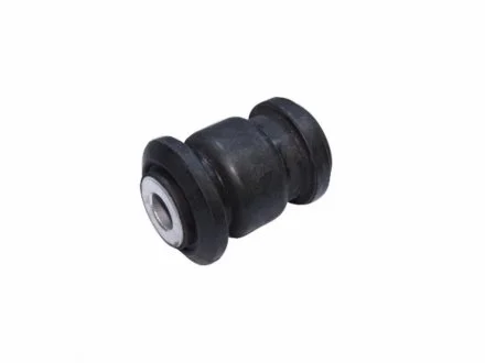 -TEKNOROT FIAT С/блок передн.важеля 500X 14- KAUTEK FIBS102