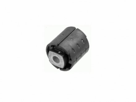 -TEKNOROT BMW С/блок задн.підвіски 5 E60 03- KAUTEK BM-BS135