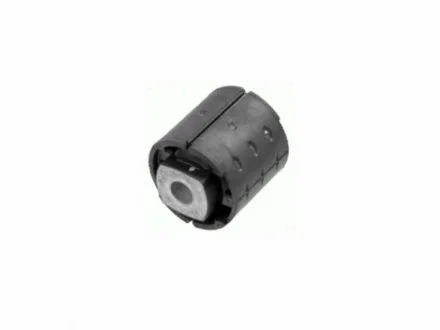 -TEKNOROT BMW С/блок задн.підвіски 5 E60 03- KAUTEK BMBS135