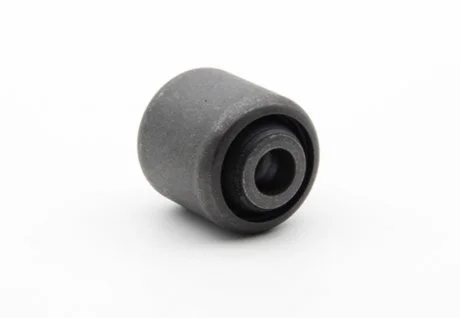 -TEKNOROT BMW С/блок нижн. важеля X5 E70 07- KAUTEK BMBS064
