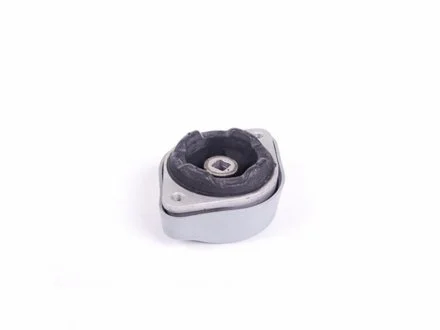 -TEKNOROT VW подушка КПП Audi A4 Quattro 97- KAUTEK AUTM016