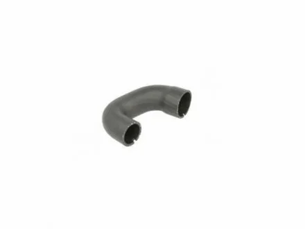 OPEL патрубок турбіни Vectra C 2.0-2.2DTI KAUTEK OPTH013