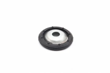 -TEKNOROT CITROEN тарілка пружини C3,C4,DS3 KAUTEK PESM050