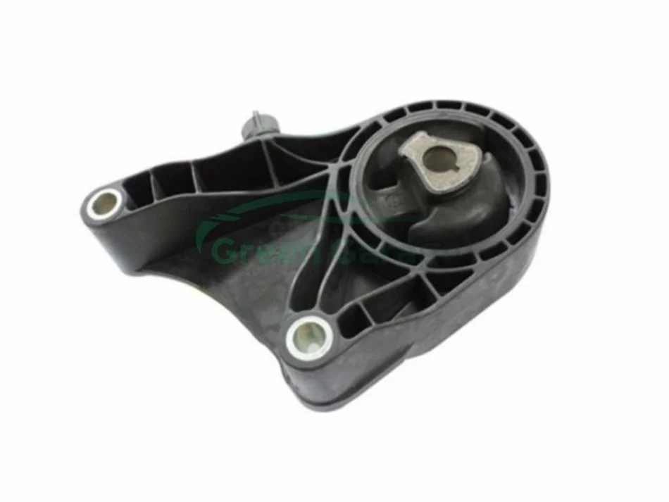 -TEKNOROT OPEL подушка двигуна Insignia 08- KAUTEK OPEM134 (фото 1)