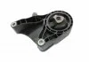 -TEKNOROT OPEL подушка двигуна Insignia 08- KAUTEK OPEM134 (фото 1)