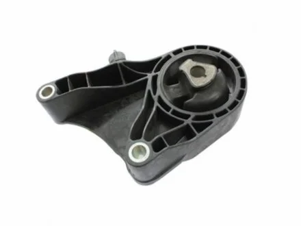 -TEKNOROT OPEL подушка двигуна Insignia 08- KAUTEK OPEM134