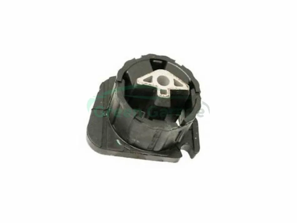 -TEKNOROT BMW подушка КПП X5 E70 07-,X6 E71 KAUTEK BMTM013 (фото 1)