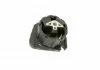 -TEKNOROT BMW подушка КПП X5 E70 07-,X6 E71 KAUTEK BMTM013 (фото 1)