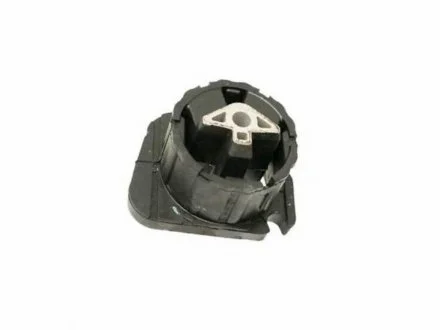 -TEKNOROT BMW подушка КПП X5 E70 07-,X6 E71 KAUTEK BMTM013