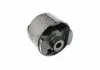 -TEKNOROT SKODA подушка двигуна Favorit 89- KAUTEK SKTM002 (фото 1)