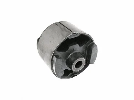 -TEKNOROT SKODA подушка двигуна Favorit 89- KAUTEK SKTM002