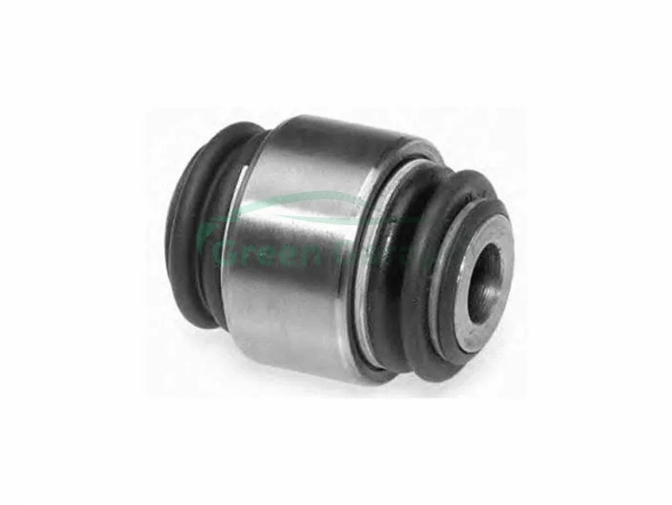 -TEKNOROT PEUGEOT С/блок заднього моста 406 KAUTEK PEBS064 (фото 1)