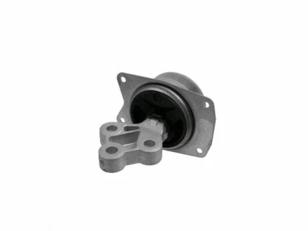 -TEKNOROT OPEL подушка КПП лів.Insignia 08- KAUTEK OPTM003