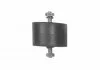 -TEKNOROT OPEL подушка двигуна KADETT 10-14 KAUTEK OPEM052 (фото 1)
