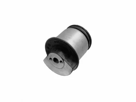 -TEKNOROT OPEL С/блок задньої балки Astra H KAUTEK OPBS088