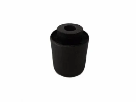 -TEKNOROT OPEL С/блок балки задньої Omega B KAUTEK OPBS044