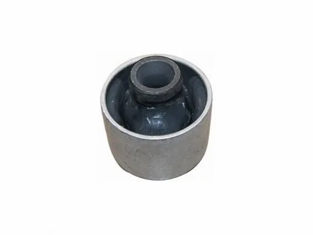-TEKNOROT DB С/блок передн. важеля W221 05- KAUTEK MEBS074