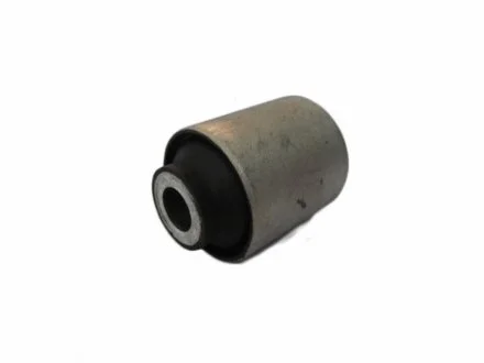 -TEKNOROT DB С/блок важеля передн. W204 07- KAUTEK MEBS022