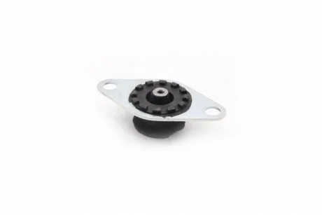 -TEKNOROT FIAT подушка двигуна задн.Uno 83- KAUTEK FIEM082