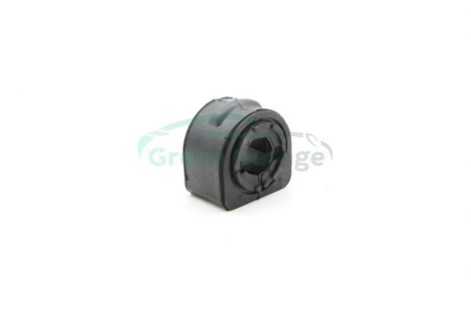 -TEKNOROT FORD втулка стабіл.задн.Focus 98- KAUTEK FDBS025 (фото 1)