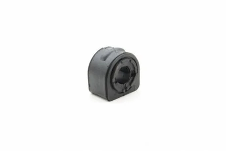 -TEKNOROT FORD втулка стабіл.задн.Focus 98- KAUTEK FDBS025