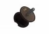 -TEKNOROT BMW подушка КПП E46 316I-330D 98- KAUTEK BMTM006 (фото 1)