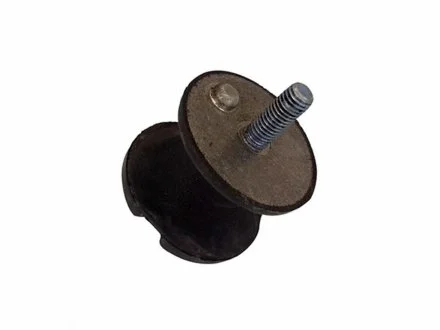 -TEKNOROT BMW подушка КПП E46 316I-330D 98- KAUTEK BMTM006