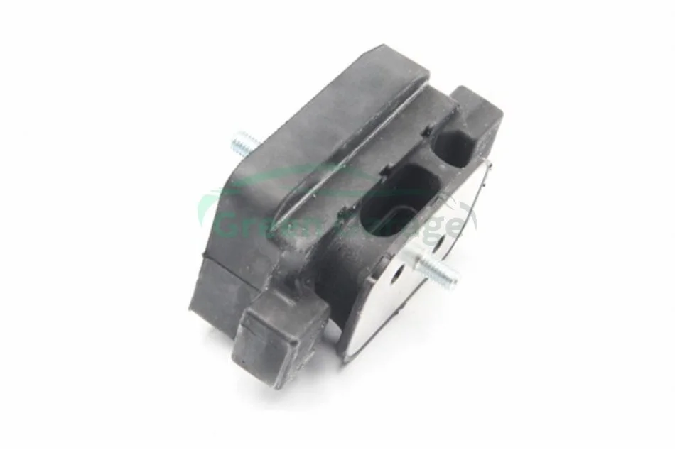 -TEKNOROT BMW подушка КПП 5 E60 05-,F10 10- KAUTEK BMTM009 (фото 1)