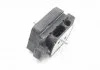 -TEKNOROT BMW подушка КПП 5 E60 05-,F10 10- KAUTEK BMTM009 (фото 1)