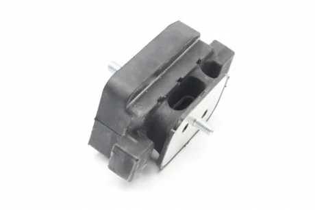 -TEKNOROT BMW подушка КПП 5 E60 05-,F10 10- KAUTEK BMTM009